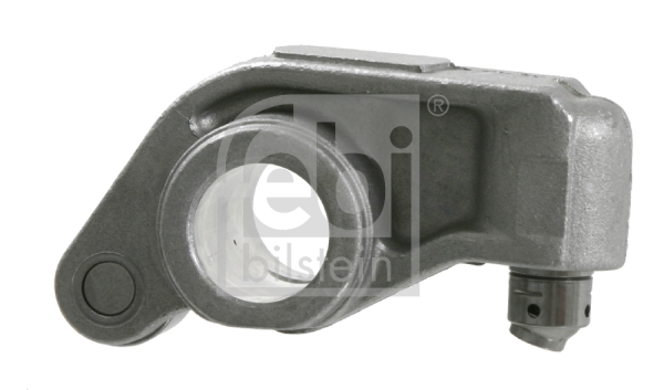 Culbutor, tren supape 22249 FEBI BILSTEIN