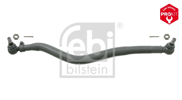 Bieleta, directie 22260 FEBI BILSTEIN