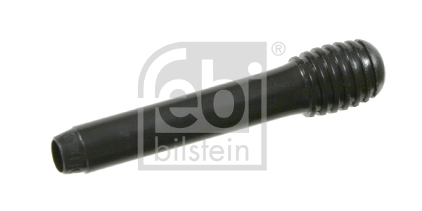 Buton de inchidere 22286 FEBI BILSTEIN