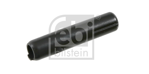 Buton de inchidere 22288 FEBI BILSTEIN