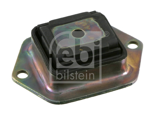 Suport, ax 22307 FEBI BILSTEIN