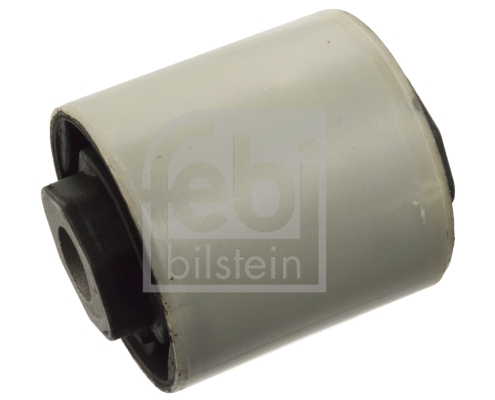 Bucsa, lagare cabina sofer 22308 FEBI BILSTEIN