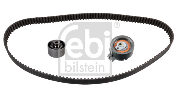 Set curea de distributie 22327 FEBI BILSTEIN