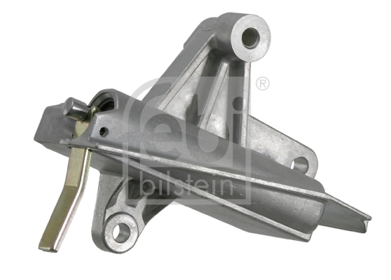Mecanism tensionare, curea distributie 22341 FEBI BILSTEIN