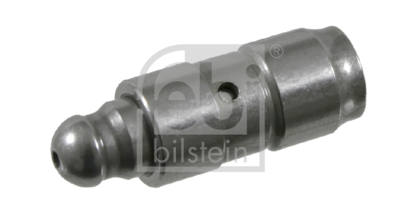 Culbutor supapa 22342 FEBI BILSTEIN