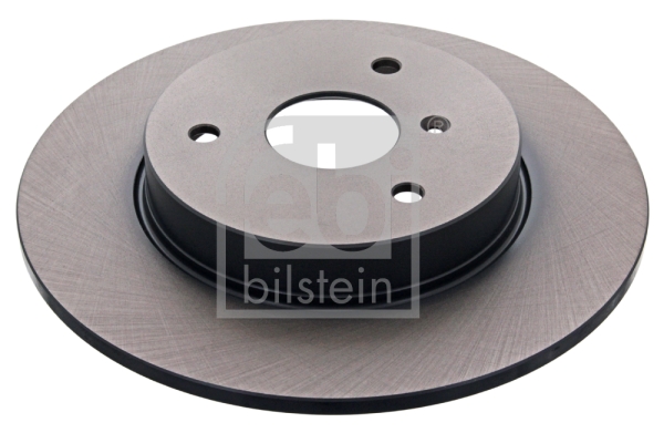 Disc frana 22345 FEBI BILSTEIN