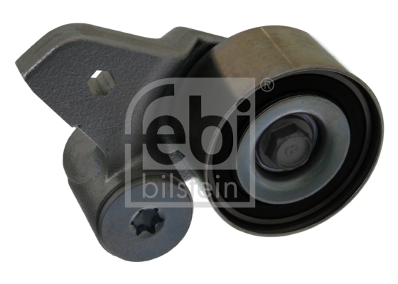 rola intinzator,curea distributie 22348 FEBI BILSTEIN