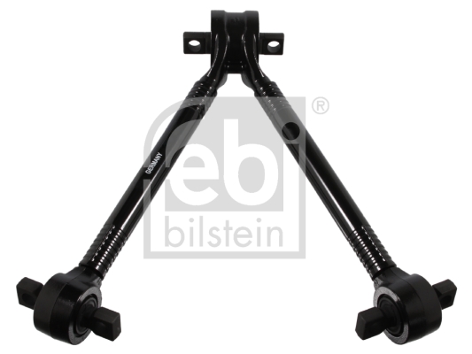 Brat, suspensie roata 22350 FEBI BILSTEIN