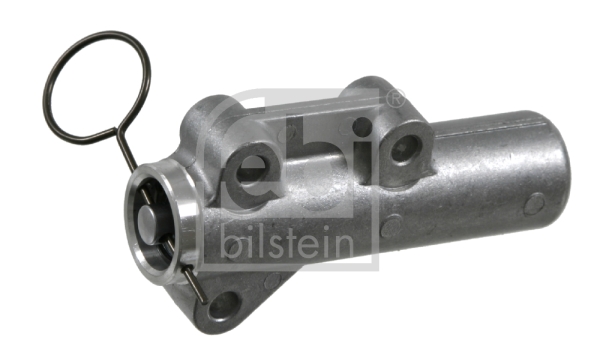 Mecanism tensionare, curea distributie 22352 FEBI BILSTEIN