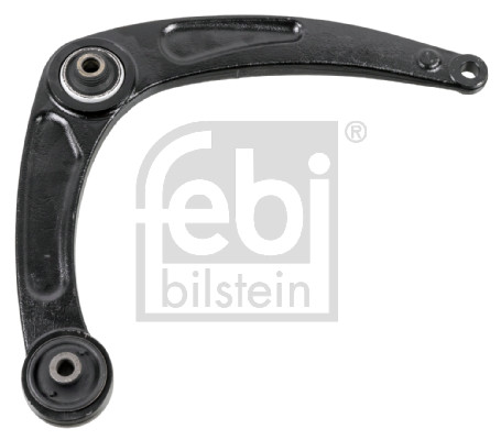 Brat, suspensie roata 22384 FEBI BILSTEIN