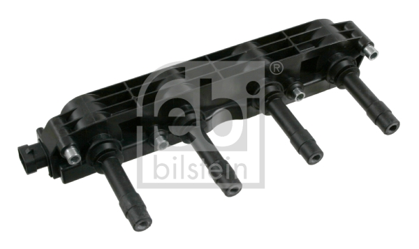 Bobina de inductie 22389 FEBI BILSTEIN