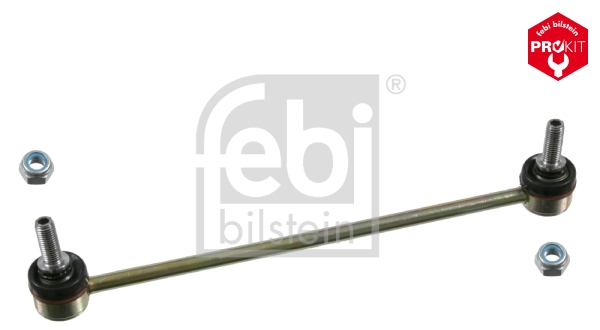 Brat/bieleta suspensie, stabilizator 22390 FEBI BILSTEIN