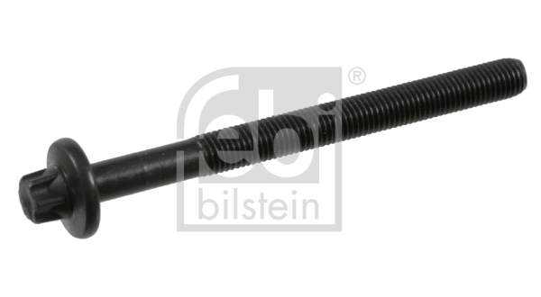 surub chiulasa 22411 FEBI BILSTEIN