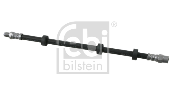 Furtun frana 22421 FEBI BILSTEIN