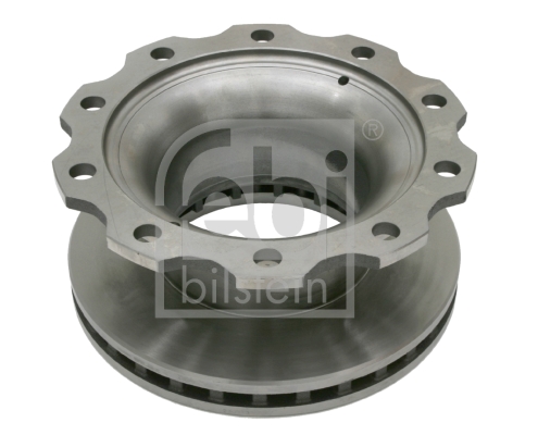 Disc frana 22426 FEBI BILSTEIN