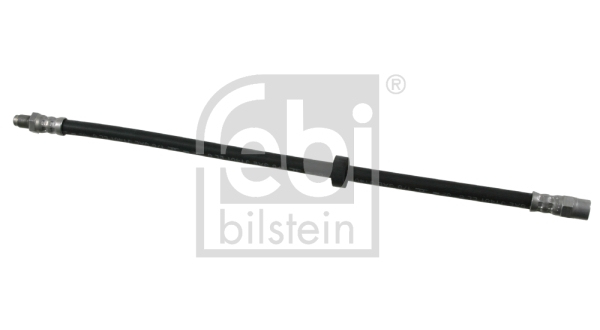 Furtun frana 22427 FEBI BILSTEIN