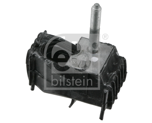 Suport, transmisie automata 22429 FEBI BILSTEIN