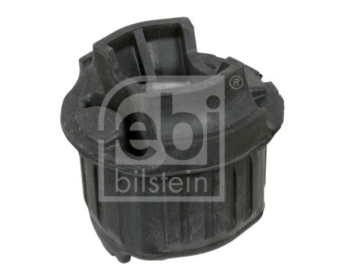 Suport, ax 22445 FEBI BILSTEIN