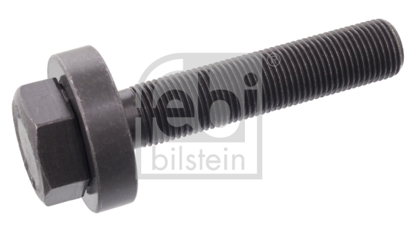 Surub ax,cardan 22462 FEBI BILSTEIN