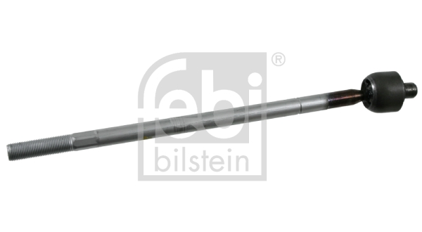 Articulatie axiala, cap de bara 22469 FEBI BILSTEIN