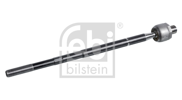 Articulatie axiala, cap de bara 22470 FEBI BILSTEIN