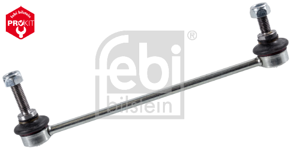 Brat/bieleta suspensie, stabilizator 22473 FEBI BILSTEIN