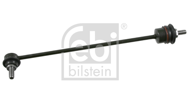 Brat/bieleta suspensie, stabilizator 22482 FEBI BILSTEIN