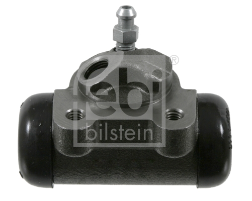 Cilindru receptor frana 22485 FEBI BILSTEIN