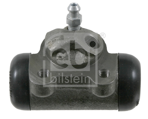 Cilindru receptor frana 22486 FEBI BILSTEIN
