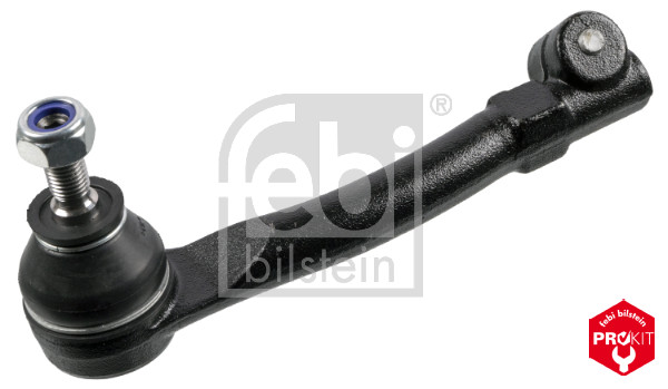 Cap de bara 22514 FEBI BILSTEIN