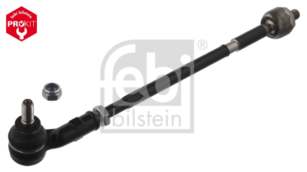 Bara directie 22515 FEBI BILSTEIN