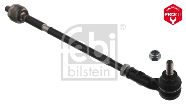 Bara directie 22516 FEBI BILSTEIN