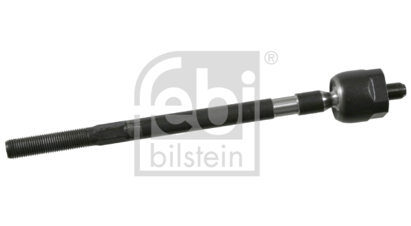 Articulatie axiala, cap de bara 22519 FEBI BILSTEIN