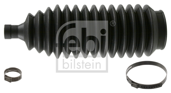 Ansamblu burduf, directie 22533 FEBI BILSTEIN