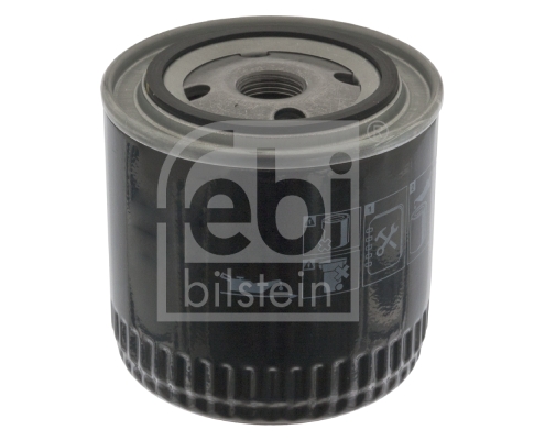 Filtru ulei 22534 FEBI BILSTEIN