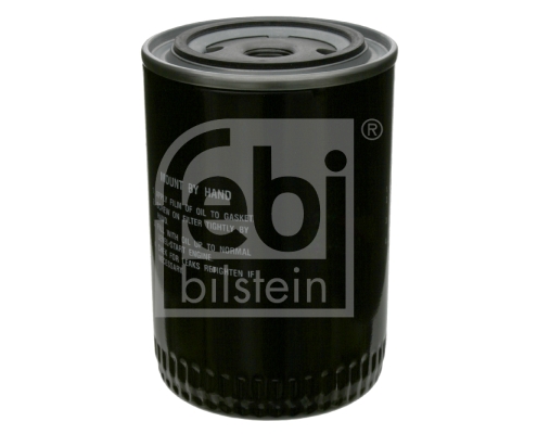 Filtru ulei 22540 FEBI BILSTEIN