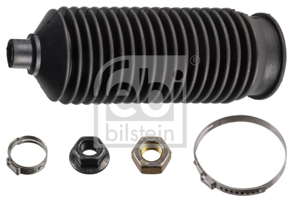 Ansamblu burduf, directie 22557 FEBI BILSTEIN