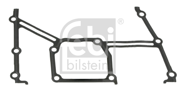 Set garnituri, carcasa distributie 22563 FEBI BILSTEIN