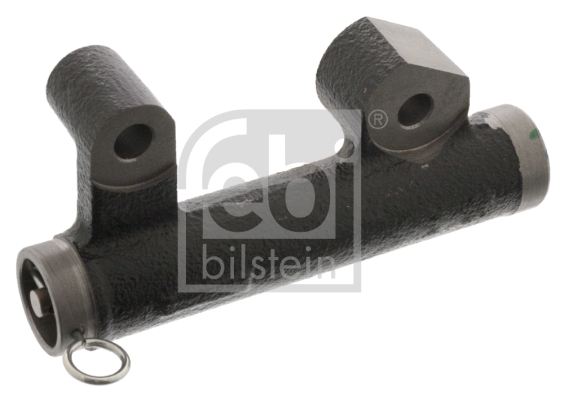 Mecanism tensionare, curea distributie 22573 FEBI BILSTEIN