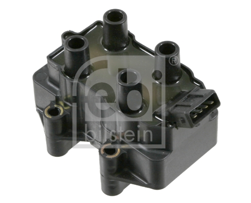 Bobina de inductie 22581 FEBI BILSTEIN