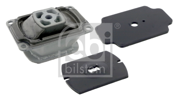 Suport motor 22582 FEBI BILSTEIN