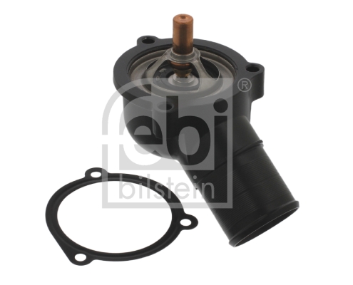 termostat,lichid racire 22586 FEBI BILSTEIN