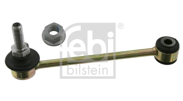 Brat/bieleta suspensie, stabilizator 22587 FEBI BILSTEIN