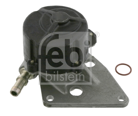 Pompa vacuum,sistem de franare 22608 FEBI BILSTEIN