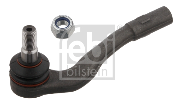 Cap de bara 22615 FEBI BILSTEIN