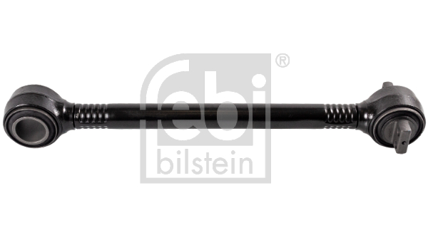 Brat, suspensie roata 22618 FEBI BILSTEIN