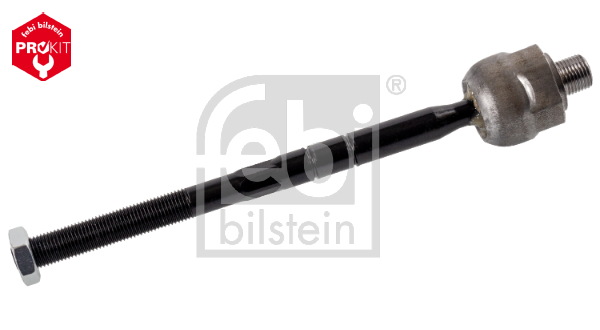 Articulatie axiala, cap de bara 22620 FEBI BILSTEIN