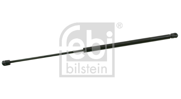 Amortizor portbagaj 22621 FEBI BILSTEIN