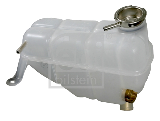 Vas de expansiune, racire 22626 FEBI BILSTEIN