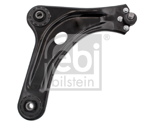 Brat, suspensie roata 22634 FEBI BILSTEIN